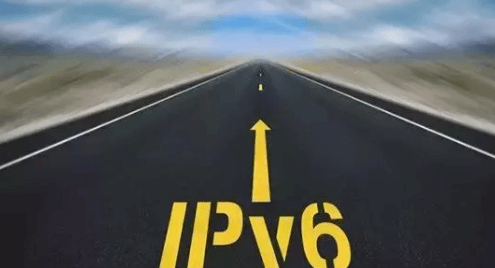 我国IPv6六版规模部署 网络“高速公路”全面建成
