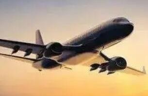 民航局：6月份受理旅客对国内航空公司的投诉9755件