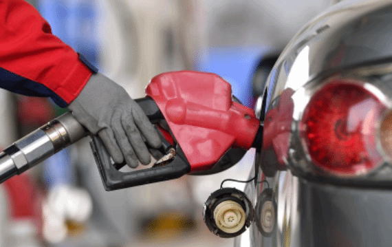 国家发改委：21日24时起国内汽柴油价格下调