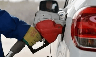 汽油、柴油价格每吨分别降低480元和460元