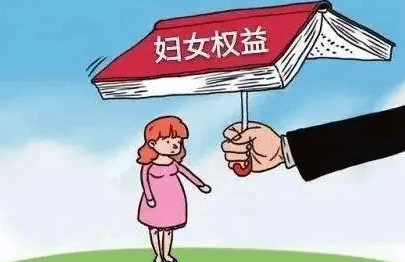 北京：单位以性别为由拒聘妇女最高可处以5万元罚款