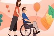 浙江发布残疾人就业服务省级地方标准