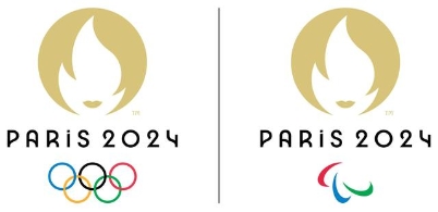 巴黎奥运会节省开支 奥运村床位减少约3000个
