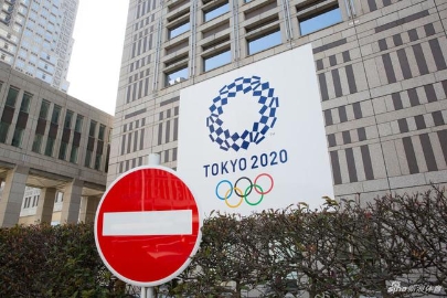 ITF公布东京奥运资格赛调整方案 6月17日截止
