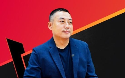 中国乒乓球协会主席刘国梁将任WTT理事会主席