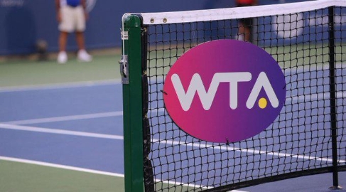 WTA排名系统调整 亦公布年终总决赛入围规则