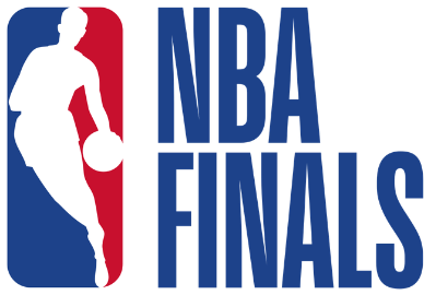 NBA总决赛赛程9月30开战 最晚10月13结束
