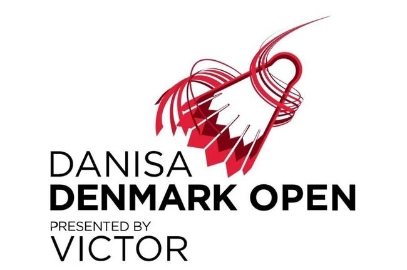 丹麦赛日本丹麦或瓜分冠军 奥原有望对垒马林