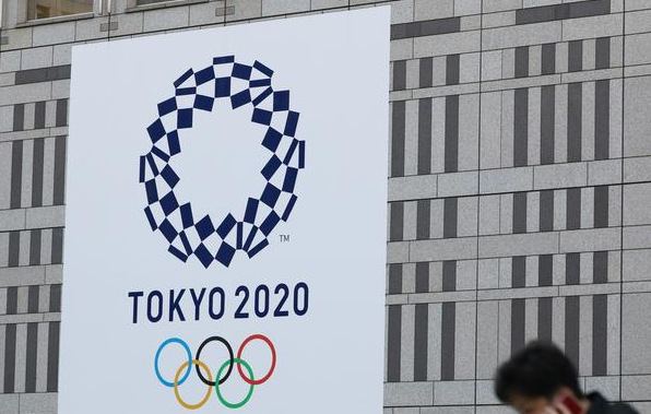 东京奥运会开闭幕式理念公布：我们共享的世界