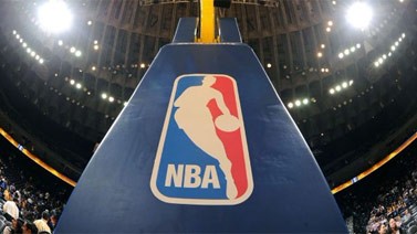 NBA讨论增设季中锦标赛 夺冠每人获100万美元