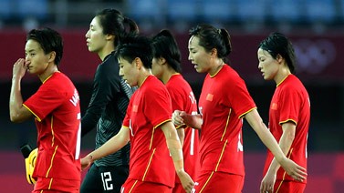 足协关于中国女足国家队主教练选聘工作的通知