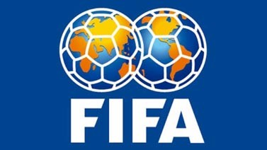 官方：2021世俱杯再改地点 明年年初在阿联酋举办