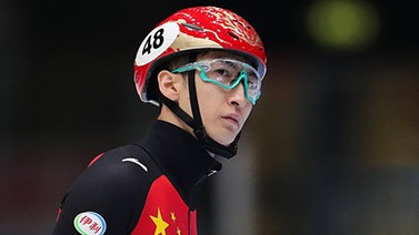 北京冬奥会竞赛日程终版发布 中国队大年初五争金