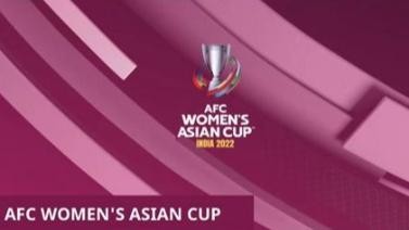 亚足联：东道主退出本届本届亚洲杯 与中国比赛取消