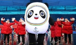 克罗地亚奥委会祝北京冬奥会取得圆满成功