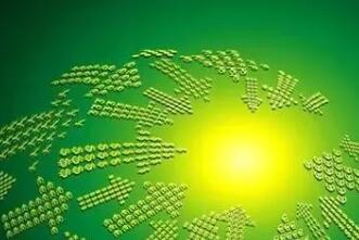 智库报告：“绿色金融”助力“绿色冬奥”