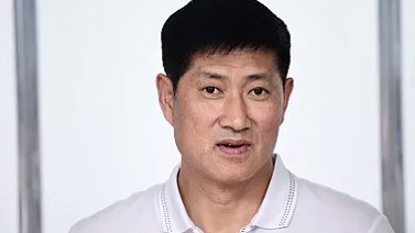篮协公布U18国青男篮集训名单 李晓勇担任主教练