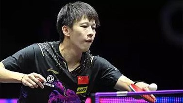 国乒世乒赛团体赛选拔办法出炉 13人争两参赛资格