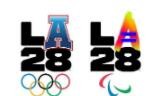 2028洛杉矶奥运会：应对全球经济变化带来的挑战