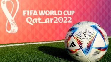 仅剩一个月开幕！卡塔尔世界杯还有哪些悬念待解