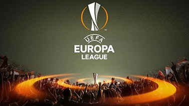 欧联杯16强附加赛参赛球队确定 曼联或碰巴萨尤文