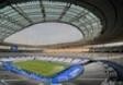 巴黎圣日耳曼确认：有意收购法国最大体育场