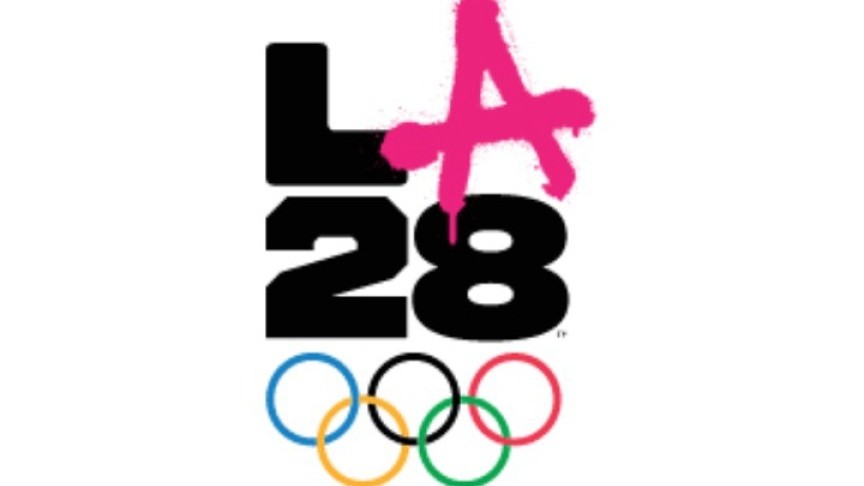 国际奥委会推迟2028年奥运会项目推荐
