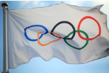 国际奥委会希望同时确定2030年和2034年冬奥会举办地
