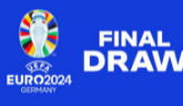 2024足球欧锦赛分组抽签：西班牙、克罗地亚和意大利队同分“死亡之组”
