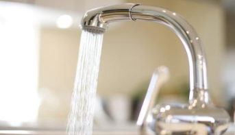 过度饮用过滤水有隐患科学补水有益于健康