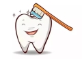 每天刷3次牙能防猝死？教你正确刷牙的方法