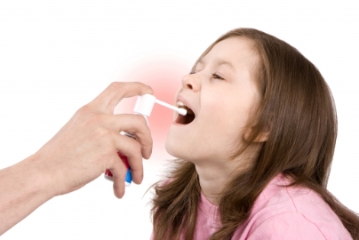 孩子咳嗽不一定就是感冒 还要警惕这4种病