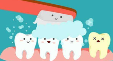 牙齿最常见的问题有哪些？该如何预防牙病