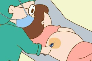 为何孕妇不愿用无痛分娩针？主要有3个原因