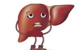 日常生活中怎样养肝？吃哪些食物对肝脏好