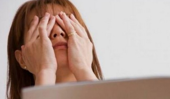 常见的眼部疾病都有哪些？平时该如何预防