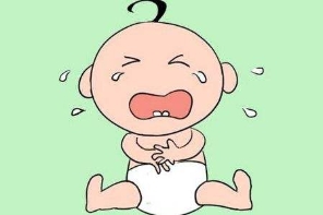 宝宝一哭就是几个小时 会是肠绞痛引起的吗