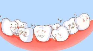 你知道乳牙有多重要吗？ 看看专家怎么说