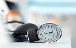高血压的治疗过程中需要避免哪些错误做法