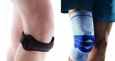 如何保护膝关节？造成膝关节损伤有5个动作