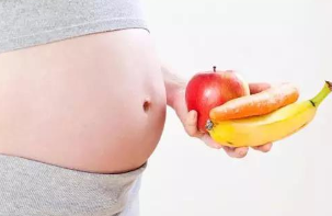 孕妇饮食有哪些注意事项？孕期便秘该咋办
