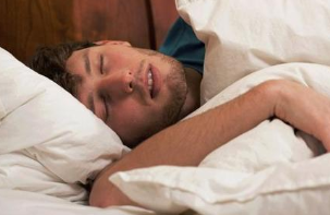为什么越睡越想睡？嗜睡的7大诱因了解一下