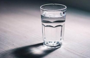 运动后为什么特别容易口渴？如何科学补水