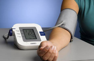 初次诊断高血压很重要 九个注意事项要谨记