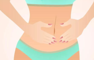 哪些妇科疾病可引起女性腹痛？有6种妇科病