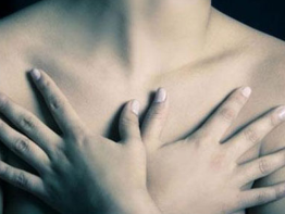 乳腺癌有哪些高危因素呢？有哪些早期症状呢