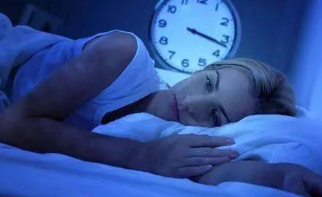 什么是胃不和则卧不安？失眠的误区注意2点