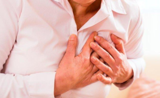 哪些胸痛不是心绞痛呢？这几种胸痛就不是