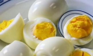 儿童过敏原检查有必要吗？鸡蛋过敏还能吃吗