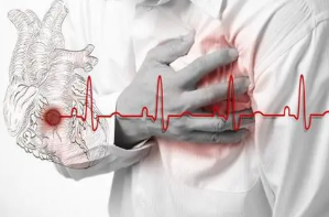 心肌缺血怎么检查？心肌缺血的症状是什么
